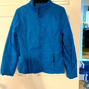 Nils Women Ski Jacket